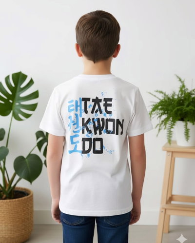 Remeras T10