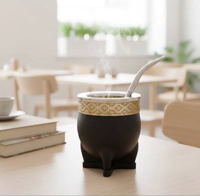 Mate Imperial 