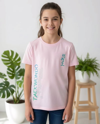 Remera T14