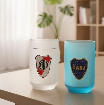 Vaso esm 350ml