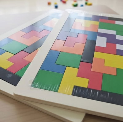 Tetris