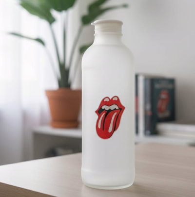 Botella esm 500ml