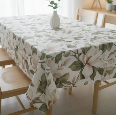 Mantel 2,5m