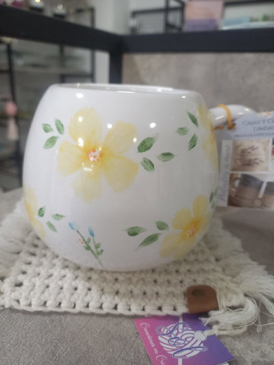 KIT DESAYUNO XL