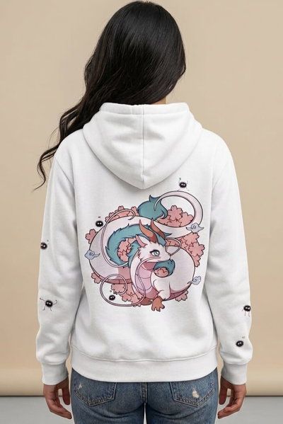 Buzo Haku