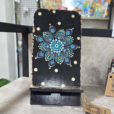 Porta Celular