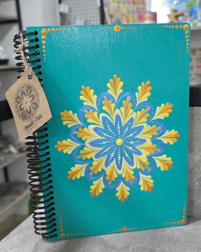 Cuaderno