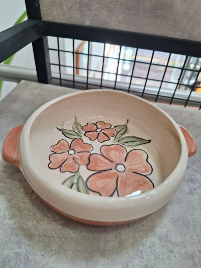Cazuela