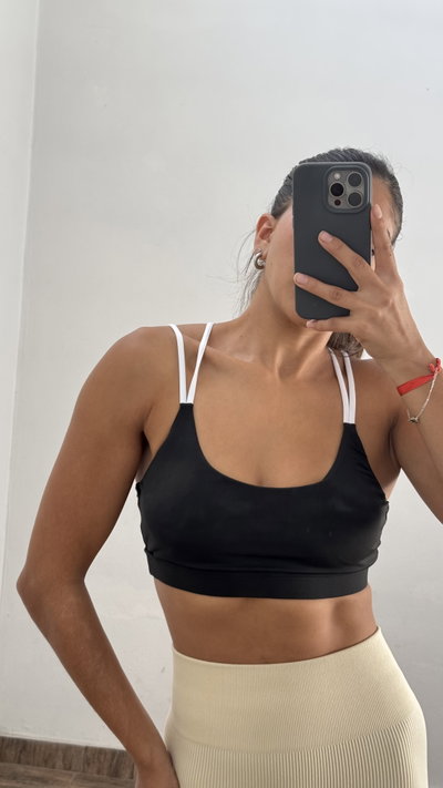 Top Julia 