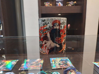 Taza Ceramica NARUTO Pain