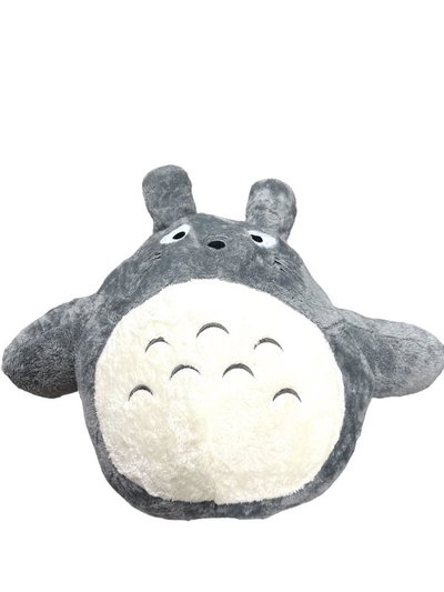 Peluche MI VECINO TOTORO