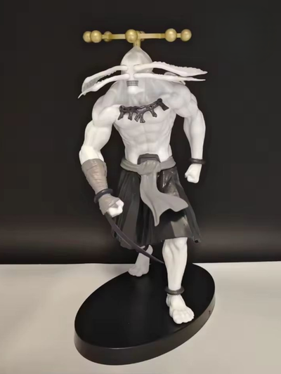 Figura JUJUTSU KAISEN Mahoraga 21cm