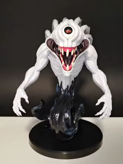 Figura JUJUTSU KAISEN Rika Orimoto 16cm