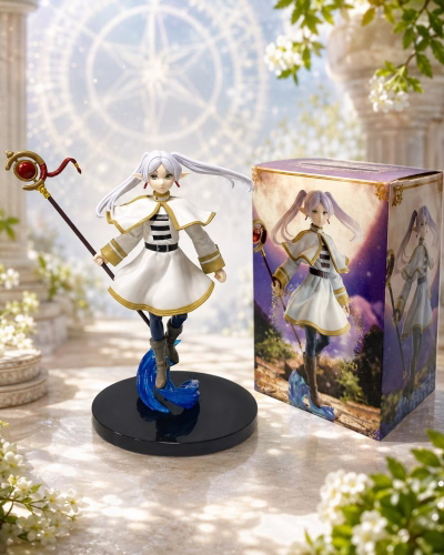 Figura SOUSO NO FRIEREN Frieren 19.5cm
