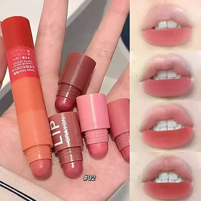 gege bear labial 4en1