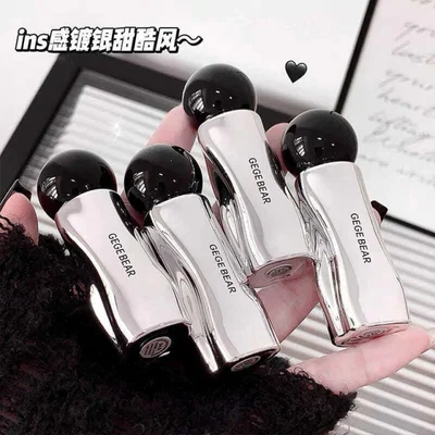 velvet lip mud