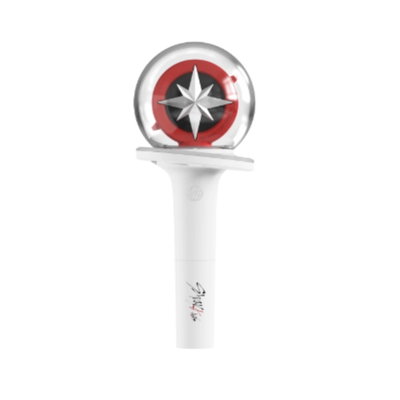STRAY KIDS NACHIMBONG