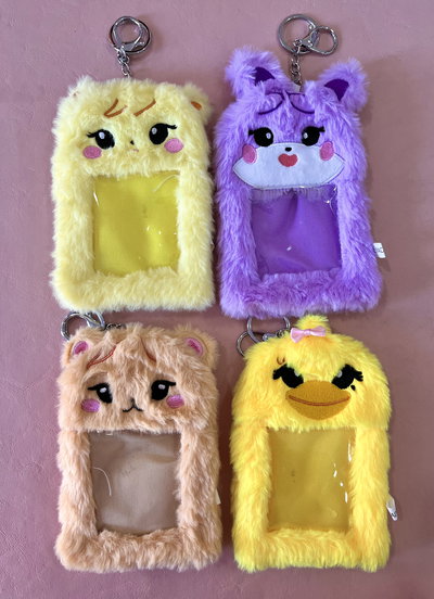 HOLDER BLACKPINK