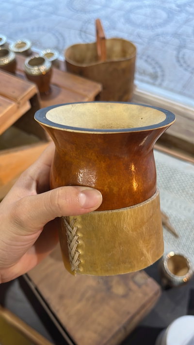 Criollo