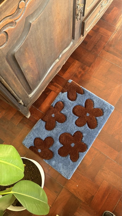 Cacao
