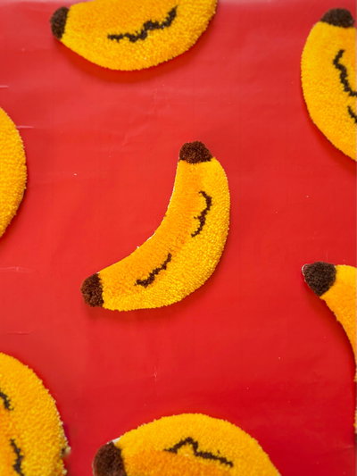 Banana
