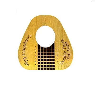 MOLDES "OVALADOS" x500