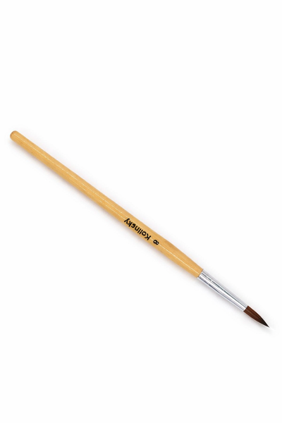 PINCEL ACRILICO KOLINSKY ACRILICO