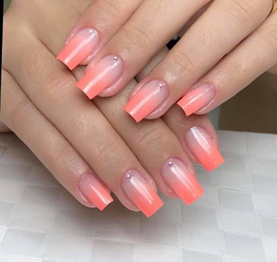 FIBRA DE VIDRIO X 1METRO