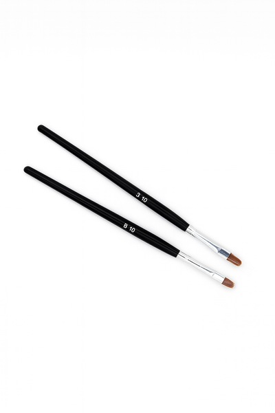 PINCEL GEL (varias medidas)