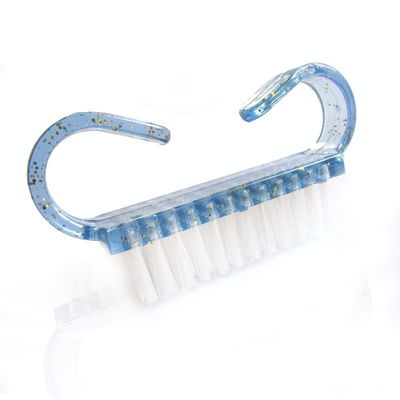 CEPILLO QUITAPOLVO MINI