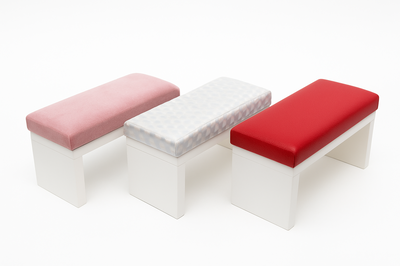 APOYA MANOS MADERA - VARIOS MODELOS