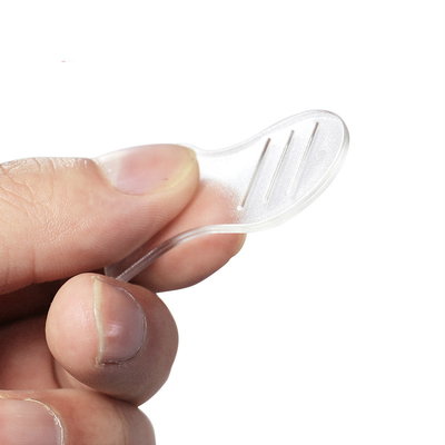 PACK X10 - PEINE PARA PESTAÑAS