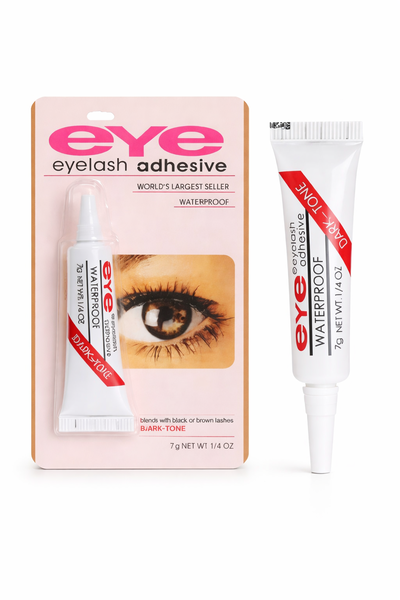 PEGAMENTO P/PESTAÑA "EYE""