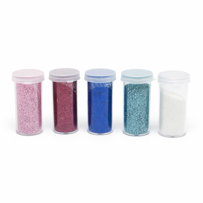 HOLOGRAFICO GIBRE GRANDE