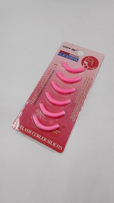 REPUESTO ARQUEADOR - TINEKE