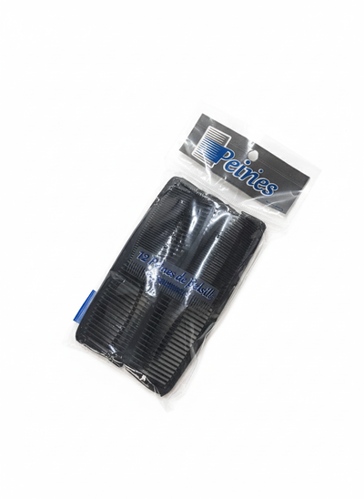 PACK X12 - PEINES DE BOLSILLO