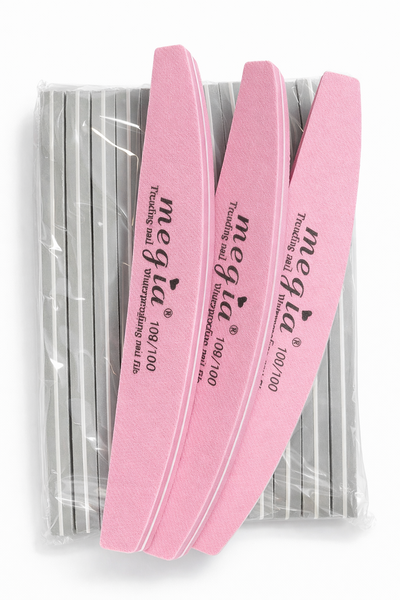 (PACK X10) LIMA SPONGE 100/180