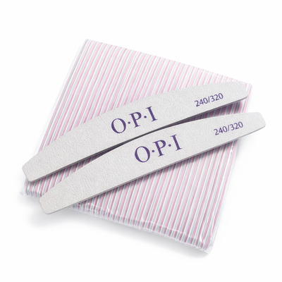 (PACK x25) LIMA 240/320