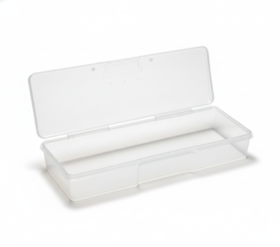 ESTUCHE PORTAUTENCILLOS/WIPES