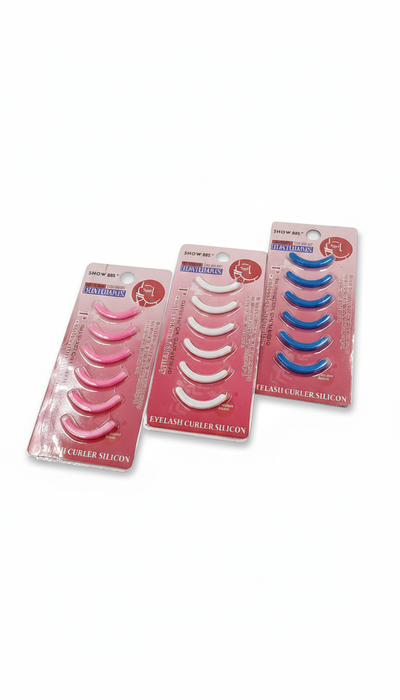 REPUESTO ARQUEADOR - TINEKE