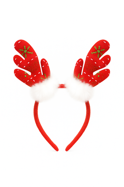 PACK X12 VINCHAS DE NAVIDAD