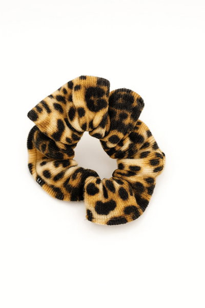 COLITAS SCUNZI - VARIOS COLORES