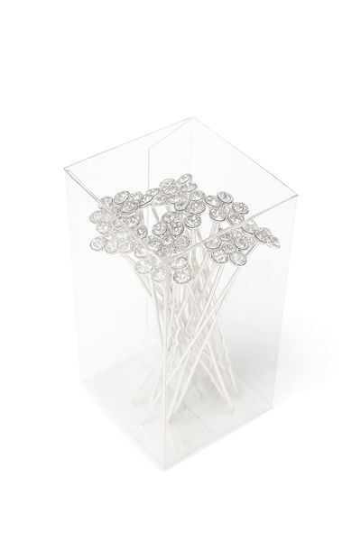 PACK - HORQUILLAS PARA PEINADOS