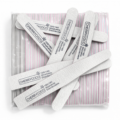 (PACK X25) LIMA 100/180