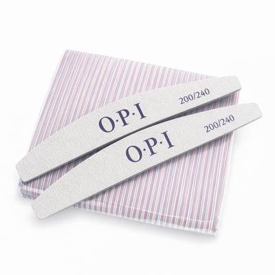 (PACK x25) LIMA 200/240