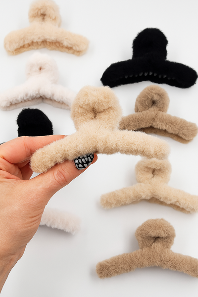 PACK X12 BROCHES HAWAI LAZO PELUCHE