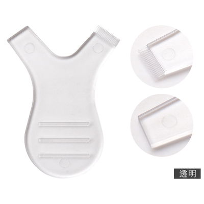 PACK X10 - PEINE PARA PESTAÑAS