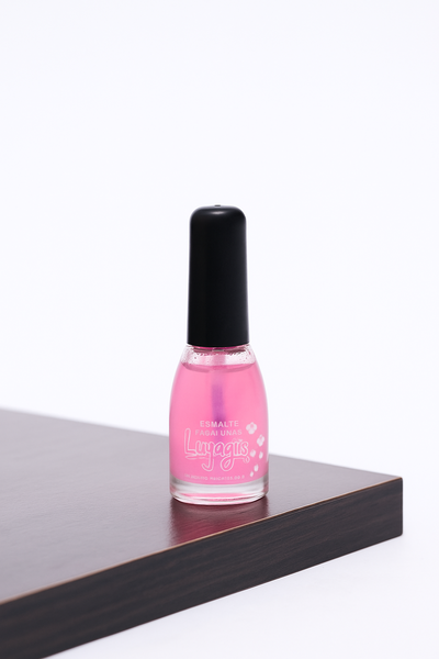 ABLANDADOR CUTICULA 10ML - LUYAGUS