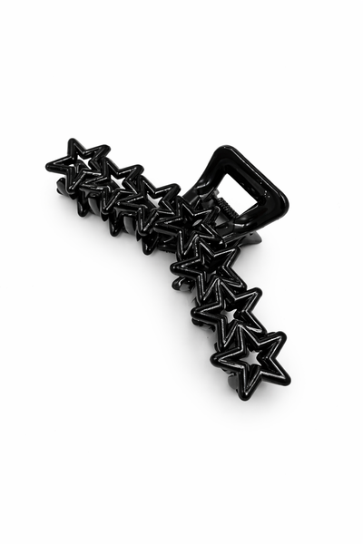 PACK X12 BROCHE ESTRELLAS 