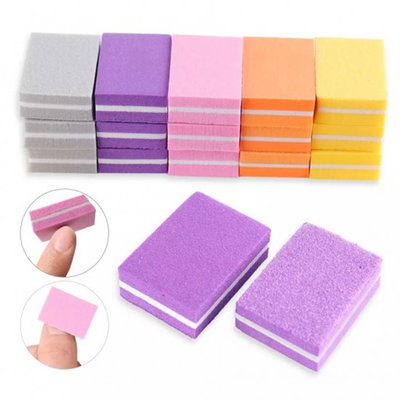 LIMAS MINI SPONGE x 50